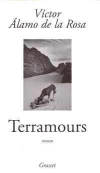 Terramours