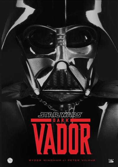 Dark Vador : Star Wars