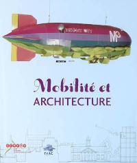 Mobilité et architecture