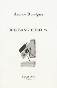 Big bang Europa