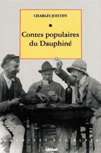 Contes populaires du Dauphiné. Vol. 2