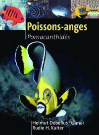 Poissons-anges (Pomacanthidés)
