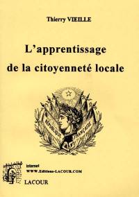 L'apprentissage de la citoyenneté locale : l'exemple du département des Bouches du Rhône