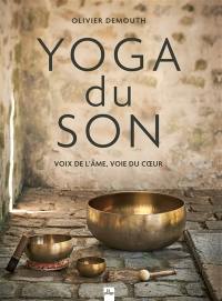 Yoga Vinyasa - L'éloge du souffle Amélie Annoni - Alex Blake - Livres de  Yoga