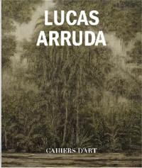 Lucas Arruda