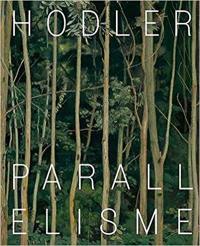 Hodler : parallélisme : une exposition co-produite par le Kunstmuseum Bern et les Musées d'art et d'histoire de la Ville de Genève