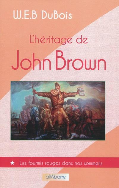 L'héritage de John Brown