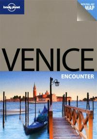 Venice encounter