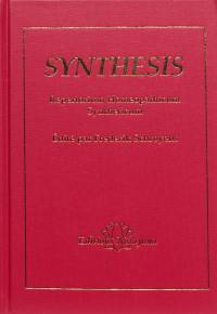 Synthesis : repertorium homeopathicum syntheticum. Conception d'un nouveau répertoire Synthesis