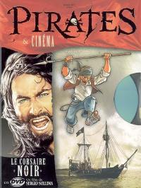 Pirates & cinéma