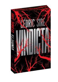Vindicta : thriller
