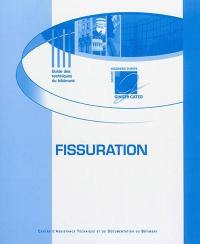 Fissuration