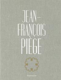 Jean-François Piège