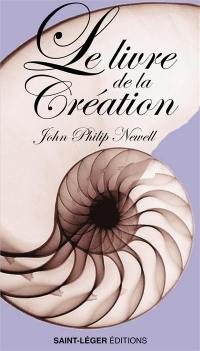 Le livre de la Création : une introduction à la spiritualité celte