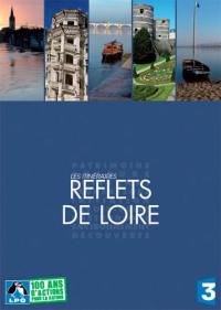 Reflets de Loire