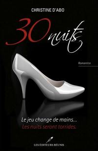 30 nuits