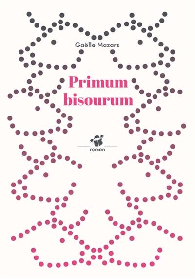 Primum bisourum