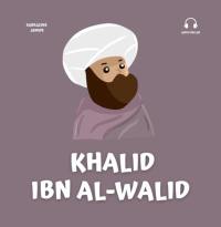 Khalid ibn al-Walid