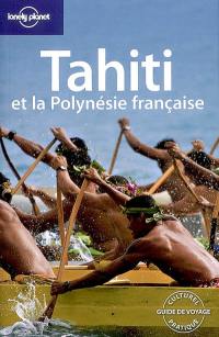 Tahiti et la Polynésie française