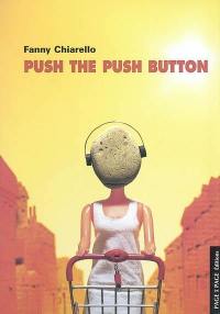Push the push button