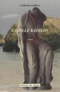 Camille Katelov