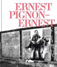 Ernest Pignon-Ernest : exposition, Landerneau, Fonds Hélène & Edouard Leclerc pour la culture, du 12 juin 2022 au 15 janvier 2023