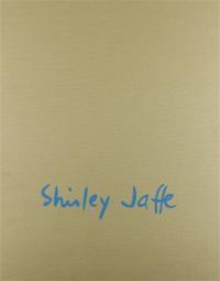 Shirley Jaffe : une artiste phare de la peinture abstraite