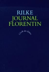 Journal florentin
