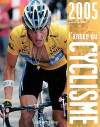 L'année du cyclisme 2005
