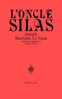 L'oncle Silas