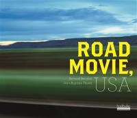 Road movie, USA