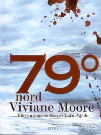 79° nord