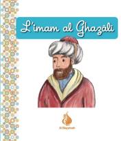 L'imam al Ghazali