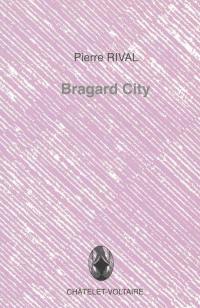Bragard City