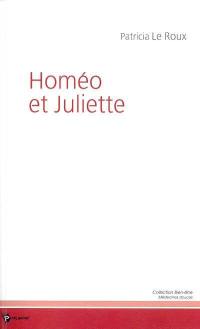 Homéo et Juliette