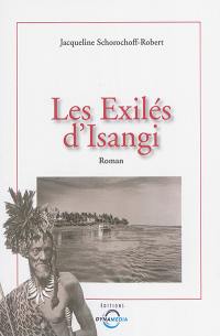 Les exilés d'Isangi