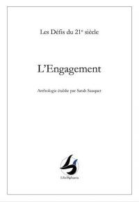 L'engagement