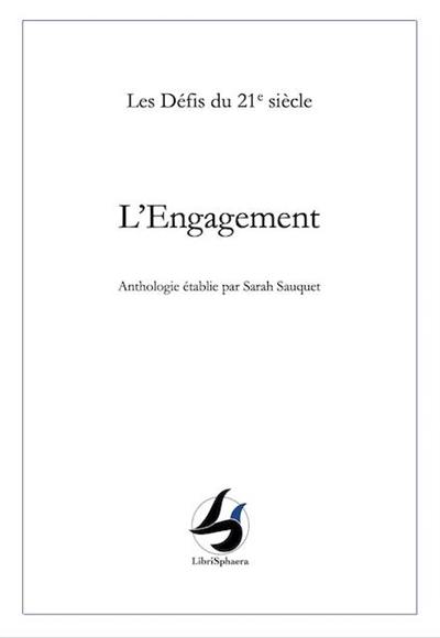 L'engagement