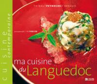 Ma cuisine du Languedoc