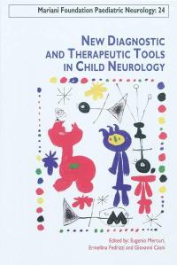 New diagnostic and therapeutic tools in child neurology