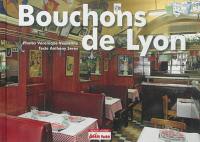 Bouchons de Lyon