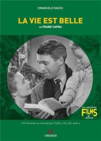 La vie est belle de Franck Capra, 1946