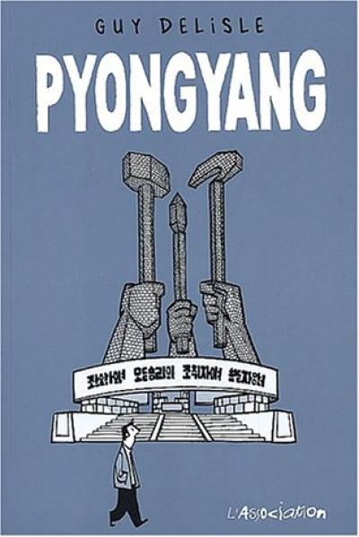PyongYang