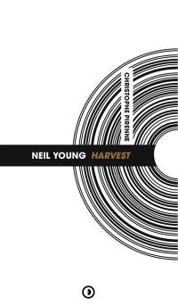 Neil Young : Harvest