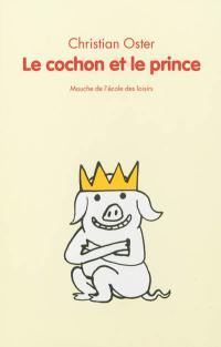 Le cochon et le prince