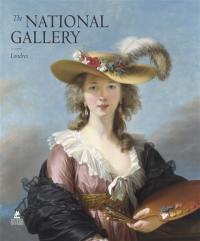 The National Gallery : London