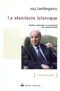 Le manifeste islamique