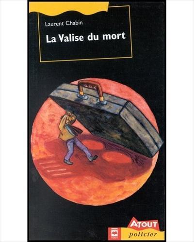 Chassé-croisé - Éditions Hurtubise