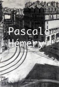 Pascale Hémery