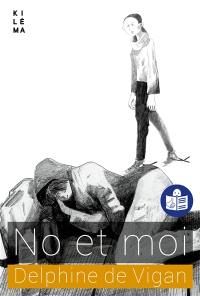 No et moi (traduction FALC)